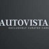 AUTOVISTA
