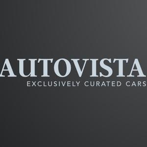 AUTOVISTA