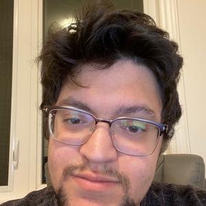 Paul