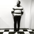 Shomari J.