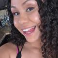 Gabriela