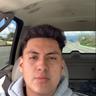 Ismael