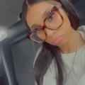 LaTasha