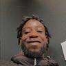Rashad