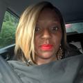 Jassy T
