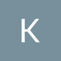 Kelly S.