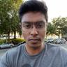 NIVESH