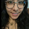 yajaira