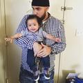 Sergio Jr