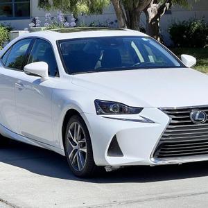 Bay Area Monthly Car Rental