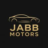 Jabb