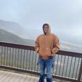 Zachary Y.