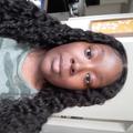 Jasmine L.