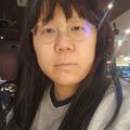 Eun young