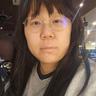 Eun young