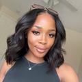 Nosipho