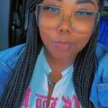 Ericka