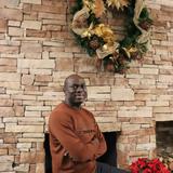 Adedotun