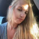 Taylor