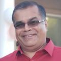 Kaushal