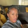 Laurinda