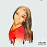 Litha