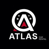Atlas Car Rental