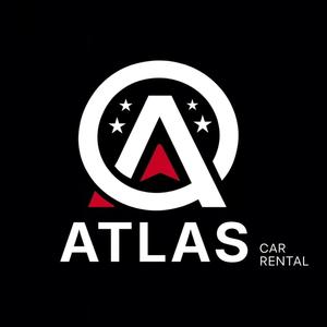 Atlas Car Rental