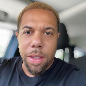 Adam