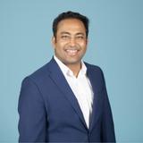 Akash