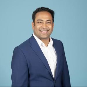 Akash