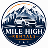 Mile High Rentals LLC
