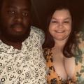 Tyreak