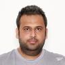 Rahul