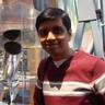 Vijay