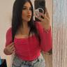 Karina