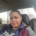 LaToya