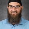 Abdul-Malik