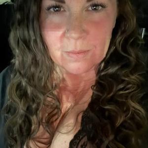 Marcie
