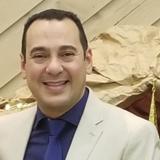 Maged