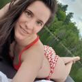 Aude