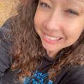Jessica H.