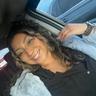Elsy
