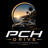 PCH Drive