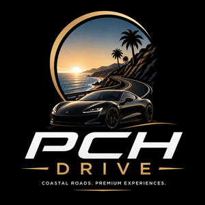 PCH Drive