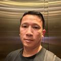 Nguyen