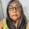 Paulette