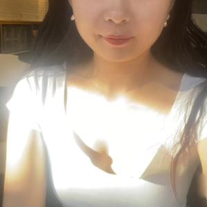 Xiaoying
