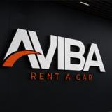 Nain (Aviba Rent A Car)
