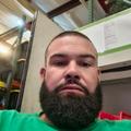 Luis